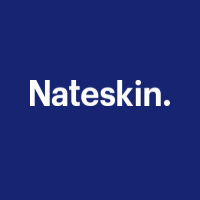 Nateskin