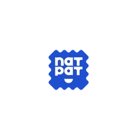 NATPAT