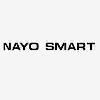 Nayo Smart