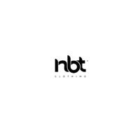 NBT Clothing