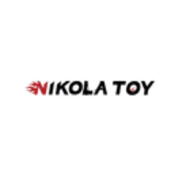 Nikola Toy
