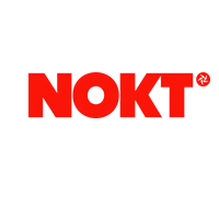 Nokt