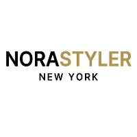 Nora Styler