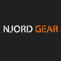 Njord Gear