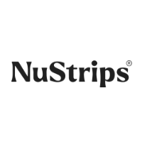 NuStrips