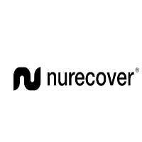Nurecover