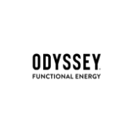 Odyssey Elixir
