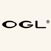 OGLmove