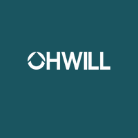 Ohwill