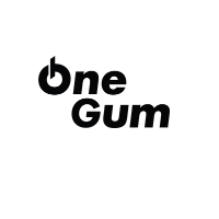 OneGum