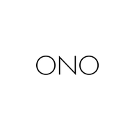 ONO Roller