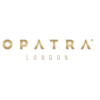 Opatra