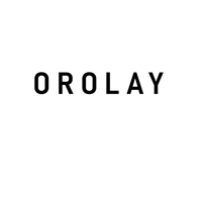 OROLAY