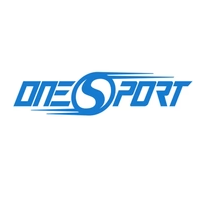ONESPORT