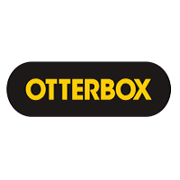 OtterBox