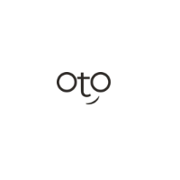 OtO Lawn