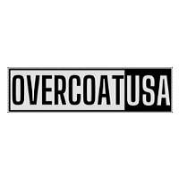 OvercoatUSA