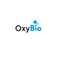 OxyBio