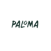 Paloma