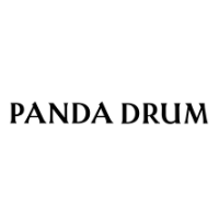 Panda Drum