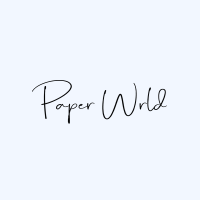 PaperWrld