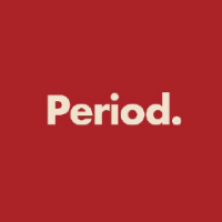 The Period Company