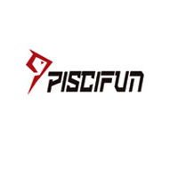Piscifun