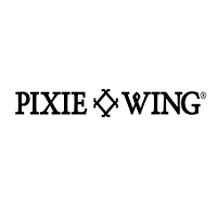 Pixie Wing