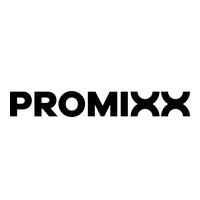 PROMiXX