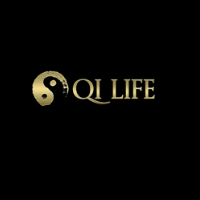 Qi Life