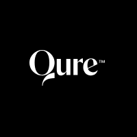 Qure Skincare