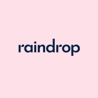 Raindrop