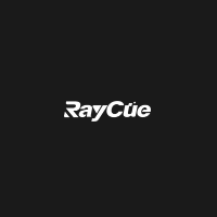 RayCue