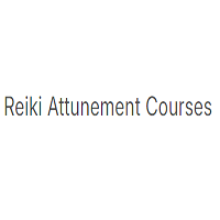 Reiki Attunement Courses