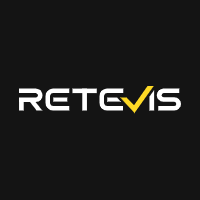 Retevis