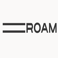 Roam Luggage