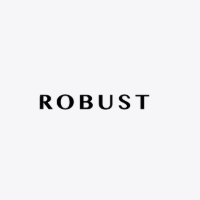 Robust Goods