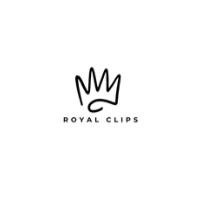 Royal Clips
