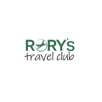 Rorys Travel Club