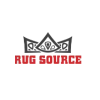 Rugsource