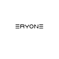Eryone