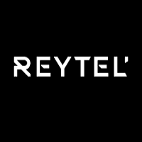 Reytel