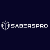SabersPro