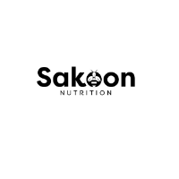 Sakoon Nutrition
