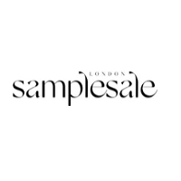 Sample Sale London