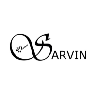 Sarvin UK