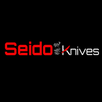 Seido Knives