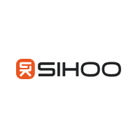 SIHOO AU