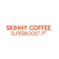 Skinny Coffee Club