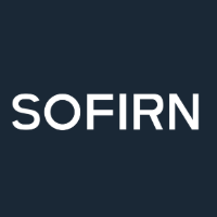 Sofirn